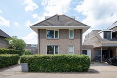 Moleneind 56-2.jpg